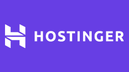 Hostinger Coupon Codes: [75% + 20% OFF] Discount 🔖